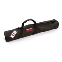 Feedback Sports Transportbag