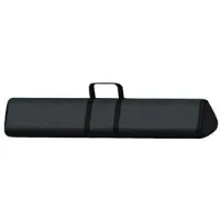 Feedback Sports Transportbag Feedback Sports Transportbag