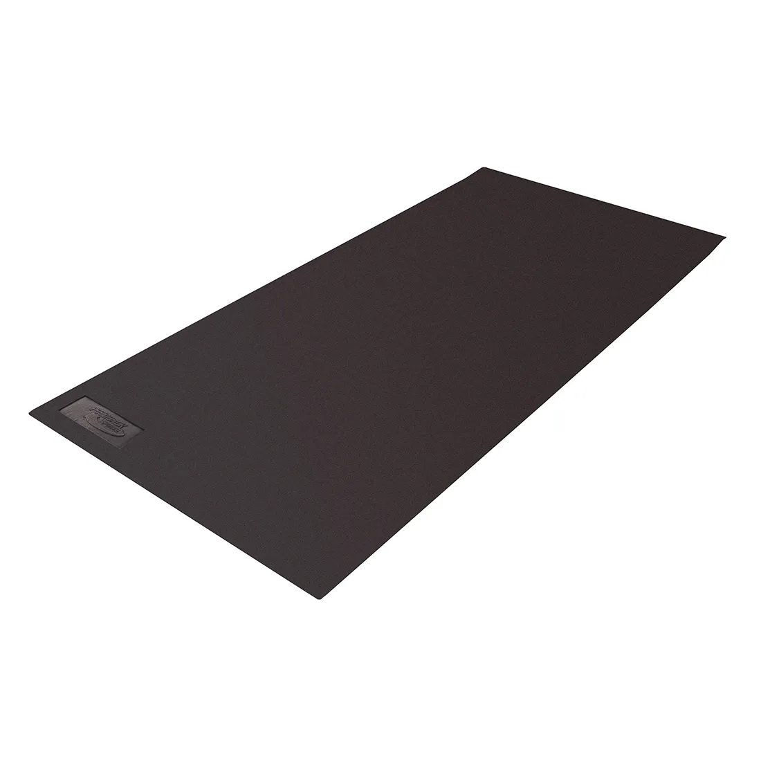 Feedback Sports Treningsmatte