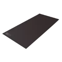 Feedback Sports Treningsmatte