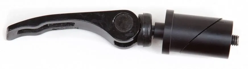 Feedback Sports Truing Stand 20mm Adapter