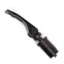 Feedback Sports Truing Stand 20mm Adapter