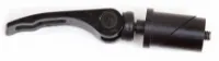 Feedback Sports Truing Stand 20mm Adapter Feedback Sports Truing Stand 20mm Adapter