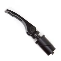 Feedback Sports Truing Stand 20mm Adapter