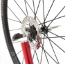 Feedback Sports Truing Stand TA Adapter