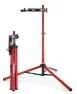 Feedback Sports Ultralight Mekkestativ