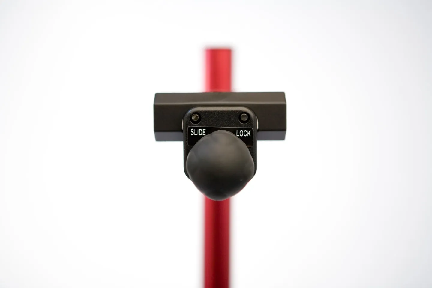 Feedback Sports Ultralight Mekkestativ