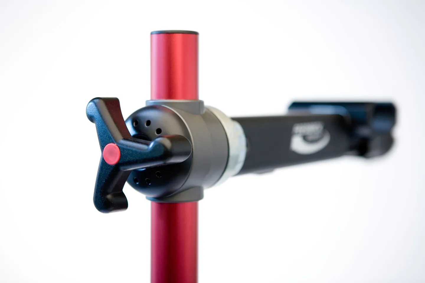 Feedback Sports Ultralight Mekkestativ