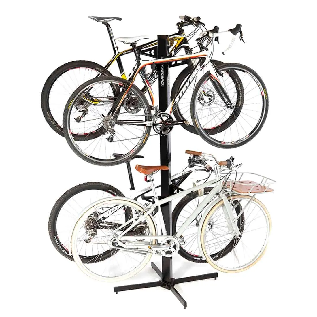 Feedback Sports Velo Cache Expansion