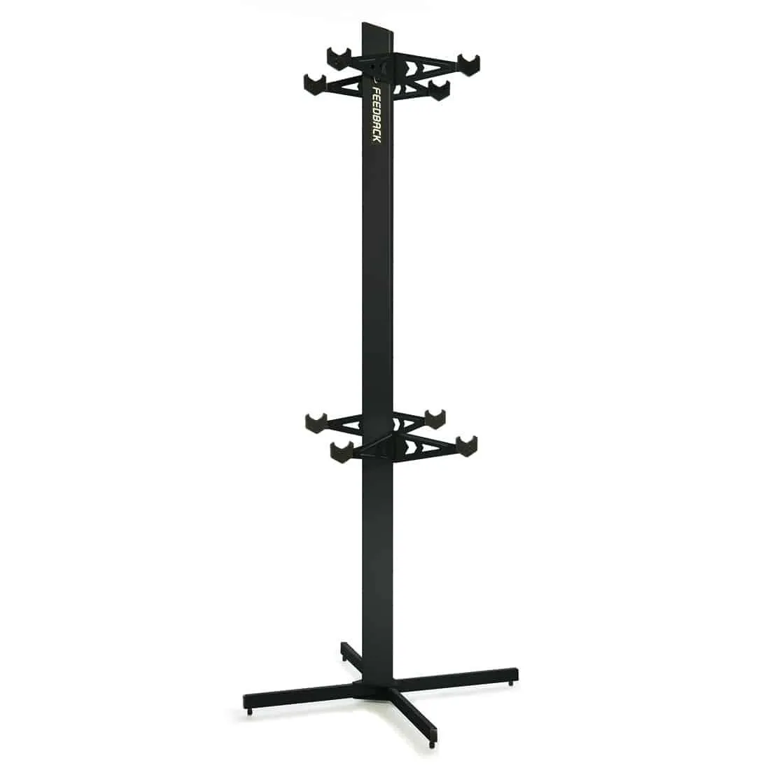 Feedback Sports Velo Cache Expansion
