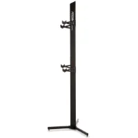 Feedback Sports Velo Cache Sykkelholder Feedback Sports Velo Cache Sykkelholder