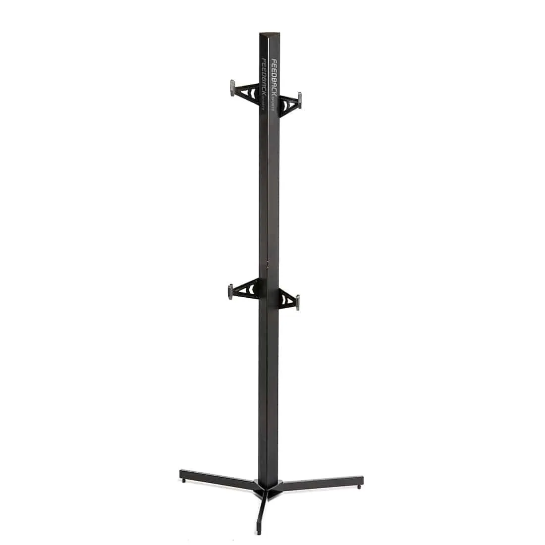 Feedback Sports Velo Cache Sykkelholder