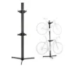 Feedback Sports Velo Cache Sykkelholder