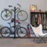 Feedback Sports Velo Cache Sykkelholder
