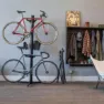Feedback Sports Velo Cache Sykkelholder