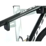 Feedback Sports Velo Column Sykkelholder, Sort