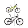 Feedback Sports Velo Column Sykkelholder, Sort