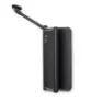 Feedback Sports Velo Hinge 2.0 Veggstativ