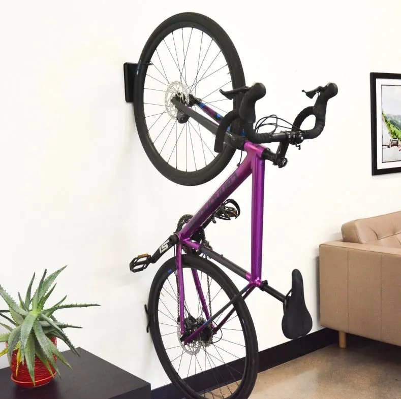 Feedback Sports Velo Hinge 2.0 Veggstativ