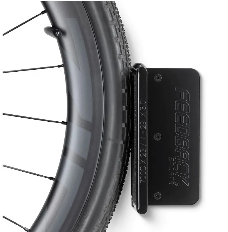 Feedback Sports Velo Hinge 2.0 Veggstativ