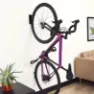 Feedback Sports Velo Hinge 2.0 Veggstativ