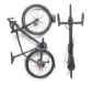 Feedback Sports Velo Hinge 2.0 Veggstativ