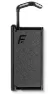 Feedback Sports Velo Hinge 2.0 Veggstativ