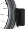 Feedback Sports Velo Hinge 2.0 Veggstativ