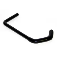 Feedback Sports Velo Hinge Long Hook Feedback Sports Velo Hinge Long Hook