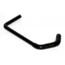 Feedback Sports Velo Hinge Long Hook, Svart