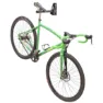 Feedback Sports Velo Wall Post Veggstativ