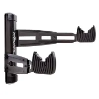 Feedback Sports Velo Wall Rack 2D Veggstativ