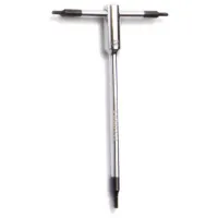 Feedback Sports Verktøy Hex T-handle Feedback Sports Verktøy Hex T-handle