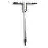 Feedback Sports Verktøy Hex T-handle