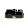 Feedback Sports Verktøyholder, Black, One Size