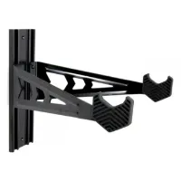 Feedback Sports Wall Rack Veggstativ Feedback Sports Wall Rack Veggstativ
