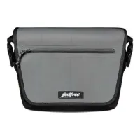 Feelfree Gear Free Runner S Skuldertaske