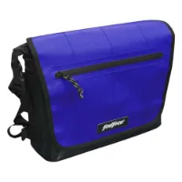 Feelfree Gear Free Runner S Skuldertaske Feelfree Gear Free Runner S Skuldertaske