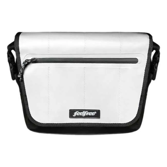 Feelfree Gear Free Runner S Skuldertaske