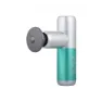 FeiyuTech Kica Mini Massasjepistol, Green, One Size