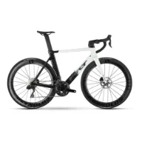Felt Ar Advanced 28´´ 700c 105 Di2 Rd-r7150 2024 Landeveissykkel Felt Ar Advanced 28´´ 700c 105 Di2 Rd-r7150 2024 Landeveissykkel