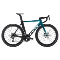 Felt Ar Advanced Ultegra Di2 2022 Landeveissykkel Felt Ar Advanced Ultegra Di2 2022 Landeveissykkel