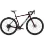 Felt Breed 20 2021 Grussykkel, Gravel sykkel