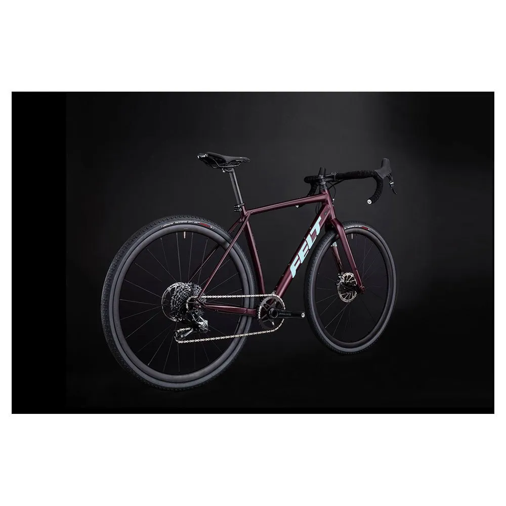 Felt Breed 20 2021 Grussykkel, Gravel sykkel Felt Breed 20 2021 Grussykkel, Gravel sykkel