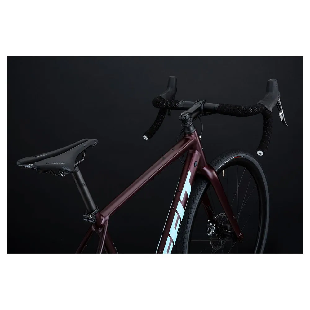 Felt Breed 20 2021 Grussykkel, Gravel sykkel Felt Breed 20 2021 Grussykkel, Gravel sykkel