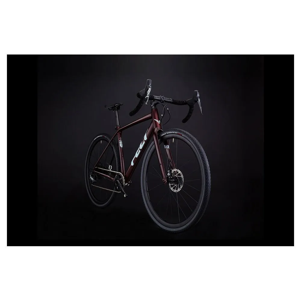 Felt Breed 20 2021 Grussykkel, Gravel sykkel Felt Breed 20 2021 Grussykkel, Gravel sykkel