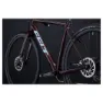Felt Breed 20 2021 Grussykkel, Gravel sykkel