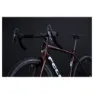 Felt Breed 20 2021 Grussykkel, Gravel sykkel