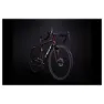 Felt Breed 20 2021 Grussykkel, Gravel sykkel