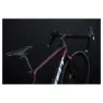 Felt Breed 20 2021 Grussykkel, Gravel sykkel
